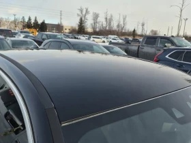 BMW X3 * XDRIVE30I * CARFAX * БЕЗ ПЪРВОНАЧАЛНА ВНОСКА - 19100 € / 37356.35 лв. - 83479943 16