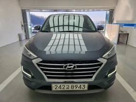 Hyundai Tucson Diesel 2.0 4Wd Smart - 19695 € / 38520.07 лв. - 57592041 3