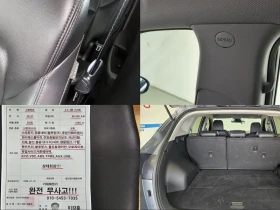 Hyundai Tucson Diesel 2.0 4Wd Smart - 19695 € / 38520.07 лв. - 57592041 13