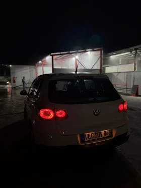 VW Tiguan 1.4tfs 4x4 Tiguan  - 6400 € / 12517.31 лв. - 76266010 6