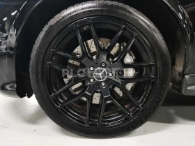 Mercedes-Benz GLE 63 AMG АВТОКРЕДИТ* ЦЕНА БЕЗ АНАЛОГ*  - 29000 € / 56719.07 лв. - 92563883 5