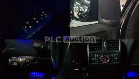 Mercedes-Benz GLE 63 AMG АВТОКРЕДИТ* ЦЕНА БЕЗ АНАЛОГ*  - 29000 € / 56719.07 лв. - 92563883 15