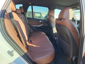 BMW X5 XDRIVE40I | Mobile.bg � ����� ������ 11