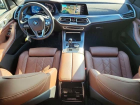 BMW X5 XDRIVE40I | Mobile.bg � ����� ������ 8
