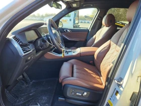 BMW X5 XDRIVE40I | Mobile.bg � ����� ������ 7
