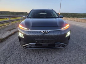 Hyundai Kona PREMIUM | Mobile.bg � ����� ������ 5