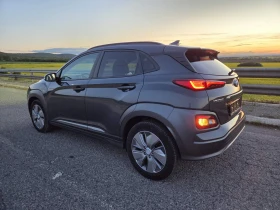 Hyundai Kona PREMIUM | Mobile.bg � ����� ������ 3