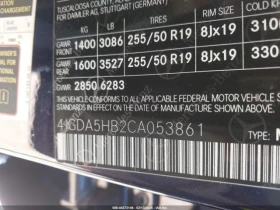 Mercedes-Benz ML 350 4MATIC| ����� ��������| ������  | Mobile.bg � ����� ������ 9