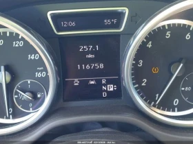Mercedes-Benz ML 350 4MATIC| ����� ��������| ������  | Mobile.bg � ����� ������ 15
