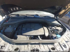 Mercedes-Benz ML 350 4MATIC| ����� ��������| ������  | Mobile.bg � ����� ������ 10