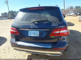 Mercedes-Benz ML 350 4MATIC| ����� ��������| ������  | Mobile.bg � ����� ������ 16