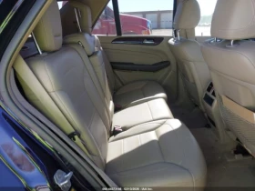Mercedes-Benz ML 350 4MATIC| ����� ��������| ������  | Mobile.bg � ����� ������ 8