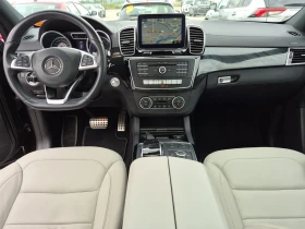 Mercedes-Benz GLC 43 AMG * * CARFAX * * ���� ������ * *  | Mobile.bg � ����� ������ 7