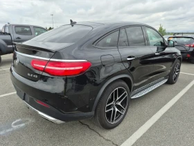 Mercedes-Benz GLC 43 AMG * * CARFAX * * ���� ������ * *  | Mobile.bg � ����� ������ 3