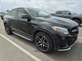 Mercedes-Benz GLC 43 AMG * * CARFAX * * ���� ������ * *  | Mobile.bg � ����� ������ 2