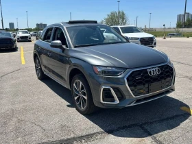Audi Q5 * TECHNIK * DIS * PANO * ПРЕДСТАВИТЕЛСТВО - 28600 € / 55936.74 лв. - 77337511 3