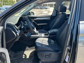 Audi Q5 * TECHNIK * DIS * PANO * ПРЕДСТАВИТЕЛСТВО - 28600 € / 55936.74 лв. - 77337511 16