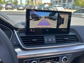 Audi Q5 * TECHNIK * DIS * PANO * ПРЕДСТАВИТЕЛСТВО - 28600 € / 55936.74 лв. - 77337511 13