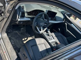 Audi Q5 * TECHNIK * DIS * PANO * ПРЕДСТАВИТЕЛСТВО - 28600 € / 55936.74 лв. - 77337511 14