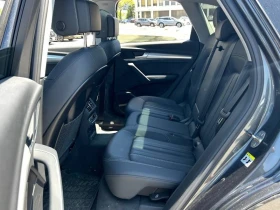 Audi Q5 * TECHNIK * DIS * PANO * ПРЕДСТАВИТЕЛСТВО - 28600 € / 55936.74 лв. - 77337511 17