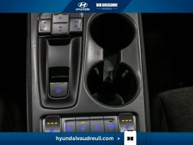 Hyundai Kona 2021 Hyundai Kona Electric Preferred FWD | Mobile.bg � ����� ������ 16