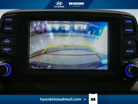 Hyundai Kona 2021 Hyundai Kona Electric Preferred FWD | Mobile.bg � ����� ������ 15