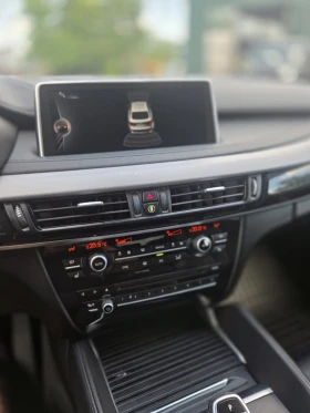 BMW X6 DRIVE30D | Mobile.bg � ����� ������ 11