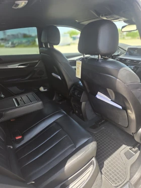 BMW X6 DRIVE30D | Mobile.bg � ����� ������ 6