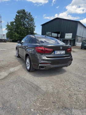 BMW X6 DRIVE30D | Mobile.bg � ����� ������ 5