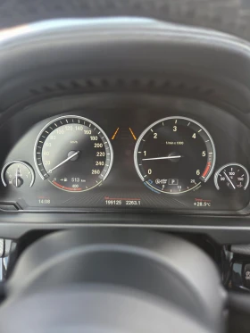 BMW X6 DRIVE30D | Mobile.bg � ����� ������ 10