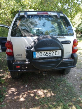 Jeep Cherokee | Mobile.bg � ����� ������ 6