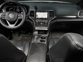 Jeep Cherokee 3.6 Limited| 295�.�.| ���.��������� | Mobile.bg � ����� ������ 7