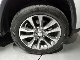 Jeep Cherokee 3.6 Limited| 295�.�.| ���.��������� | Mobile.bg � ����� ������ 5