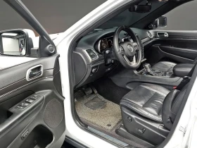 Jeep Cherokee 3.6 Limited| 295�.�.| ���.��������� | Mobile.bg � ����� ������ 12