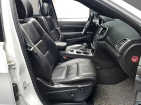 Jeep Cherokee 3.6 Limited| 295�.�.| ���.��������� | Mobile.bg � ����� ������ 10