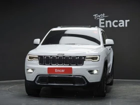 Jeep Cherokee 3.6 Limited| 295�.�.| ���.��������� | Mobile.bg � ����� ������ 3