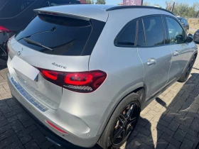 Mercedes-Benz GLA 200 d Automatic 4Matic Sport - 16500 € - 13108880 13