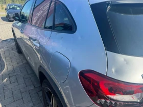 Mercedes-Benz GLA 200 d Automatic 4Matic Sport - 16500 € - 13108880 8