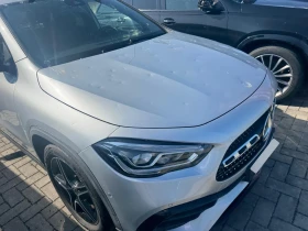 Mercedes-Benz GLA 200 d Automatic 4Matic Sport - 16500 € - 13108880 4