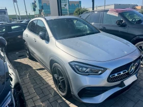 Mercedes-Benz GLA 200 d Automatic 4Matic Sport - 16500 € - 13108880 3