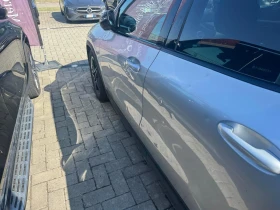 Mercedes-Benz GLA 200 d Automatic 4Matic Sport - 16500 € - 13108880 6