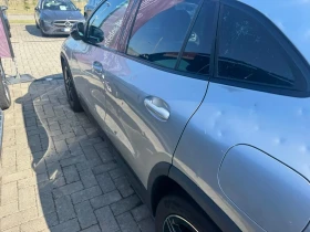 Mercedes-Benz GLA 200 d Automatic 4Matic Sport - 16500 € - 13108880 7