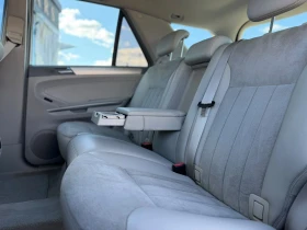 Mercedes-Benz ML 320 / 3.0D / 224HP / 4MATIC / SPORT EDITION / | Auto.bg — изображение 10