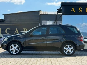 Mercedes-Benz ML 320 / 3.0D / 224HP / 4MATIC / SPORT EDITION / | Auto.bg — изображение 2