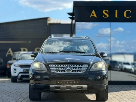 Mercedes-Benz ML 320 / 3.0D / 224HP / 4MATIC / SPORT EDITION / | Auto.bg — изображение 8