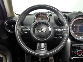 Mini Countryman 2.0D | Mobile.bg � ����� ������ 13