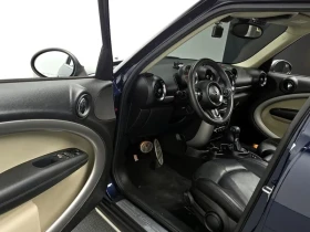 Mini Countryman 2.0D | Mobile.bg � ����� ������ 11