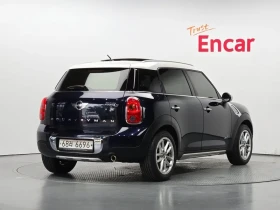 Mini Countryman 2.0D | Mobile.bg � ����� ������ 2