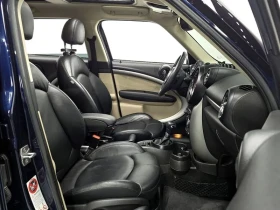 Mini Countryman 2.0D | Mobile.bg � ����� ������ 10