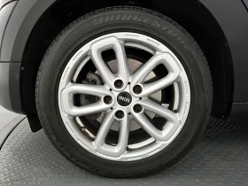 Mini Countryman 2.0D | Mobile.bg � ����� ������ 5